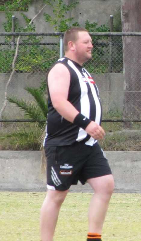 p13.jpg