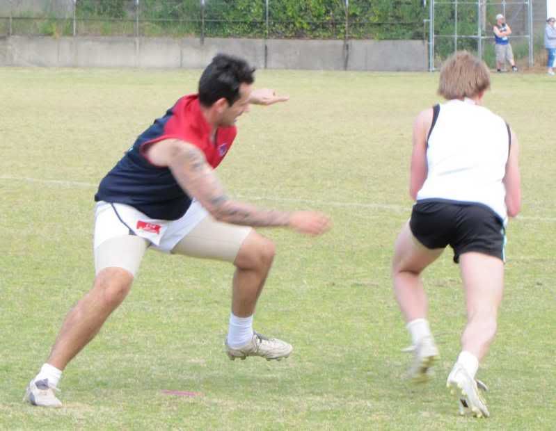 p29.jpg