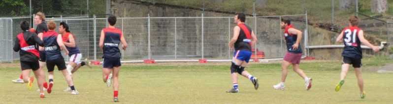 p7.jpg