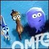 omfgnemo.jpg Finding Nemo image by green_inspired