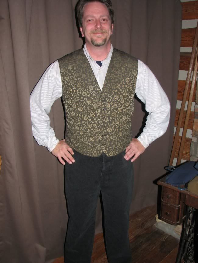 cjvest.jpg