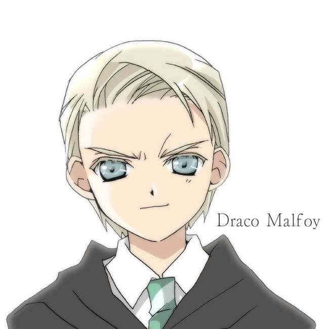 draco.jpg