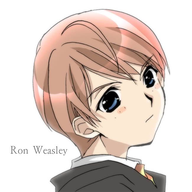 ron.jpg