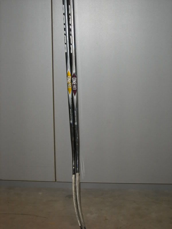 DSCF0779.jpg