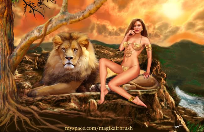 lion_goddess_myspace.jpg