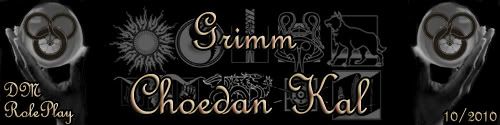 Grimm-ChoedanKal.jpg