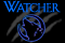 watcher.gif