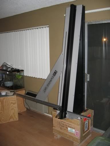 Wallmountedglasscutter.jpg