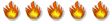 Smoczycho Smoczycho