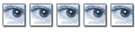 The Eye The Eye
