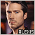 Alexis Denisof Fan