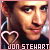 Jon Stewart Fan