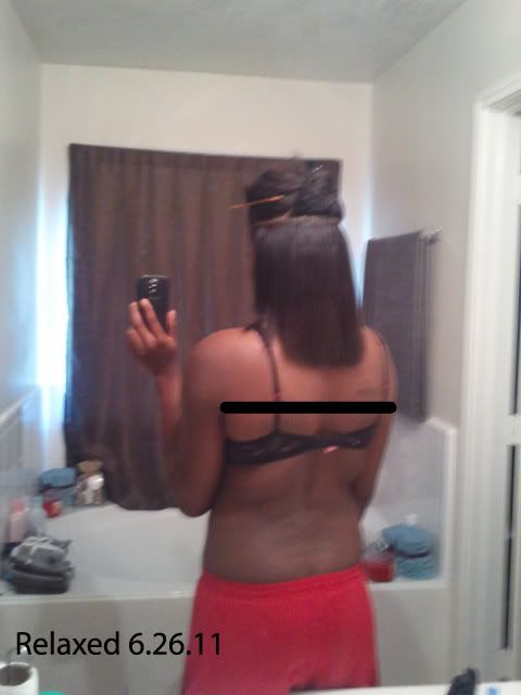 lengthcheck.jpg