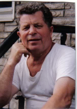 funny ways to say i love you. I Love you