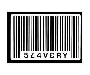 slavery photo: slavery slavery.gif