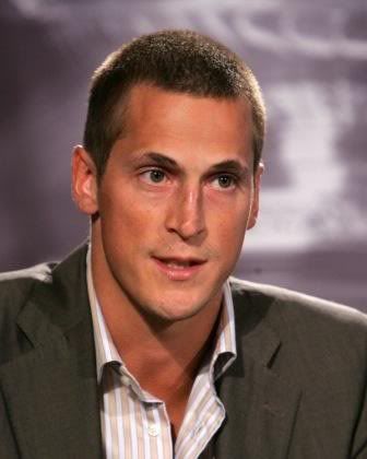 vincent lecavalier wife. brad richards wife