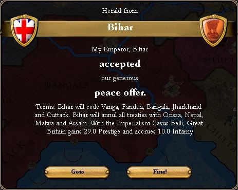 bihpeace.jpg