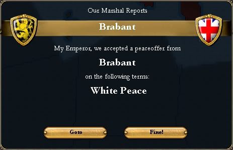 brapeace.jpg