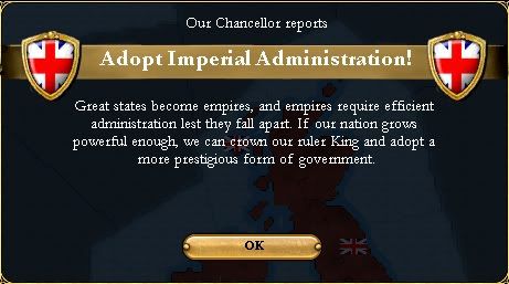 imperial.jpg