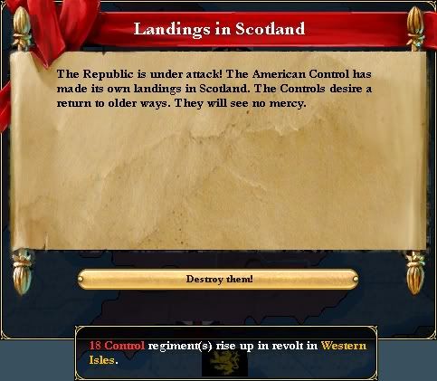 landscot.jpg