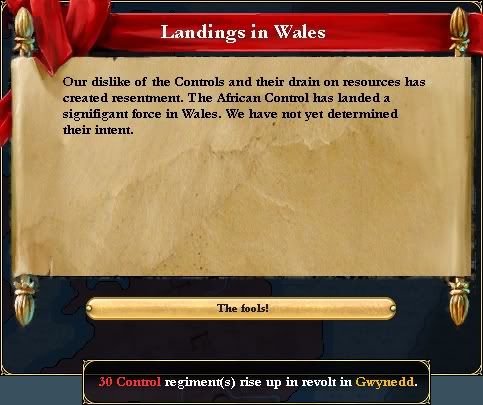 landwales.jpg