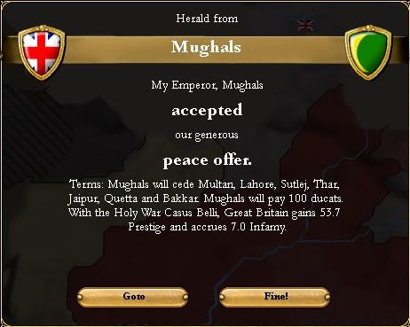 mugpeace.jpg