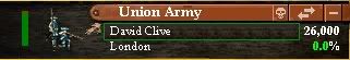 unionarmy.jpg