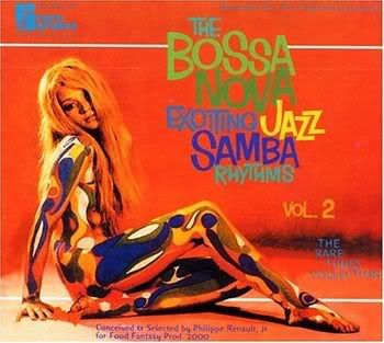 Elis Regina Toots Thielemans Elis Toots Elis Regina Toots Thielemans Elis Toots