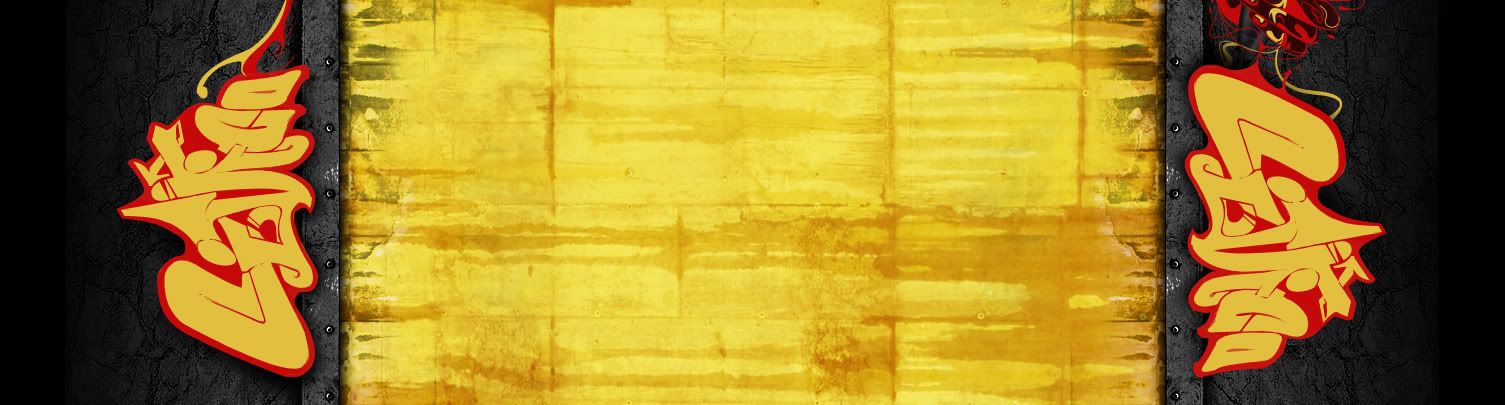 hide+blue+boxes+on+myspace