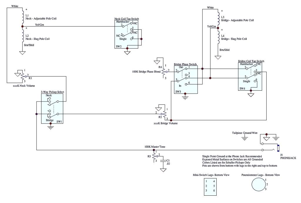 H157VSchematic20101227_121827.jpg