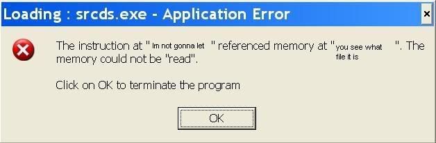 [Image: error.jpg]