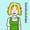 pepper Avatar