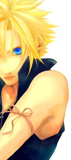 cloud.jpg Cloud Strife image by Kittenangel92 cloud.jpg Cloud Strife image by Kittenangel92