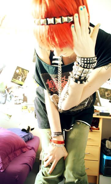 Photobucket