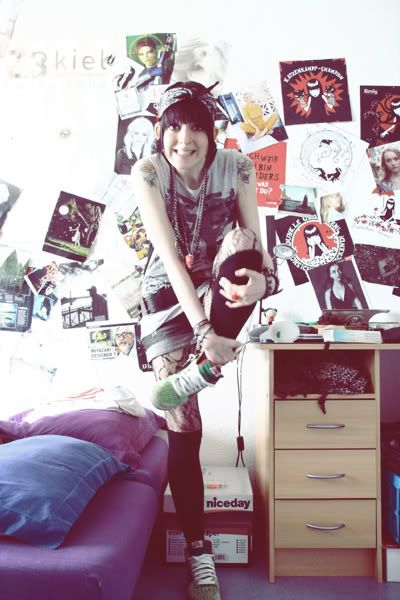 Photobucket