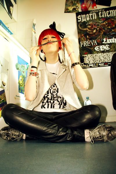 Photobucket