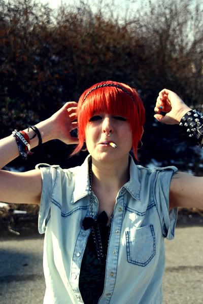 Photobucket