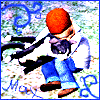 2.gif