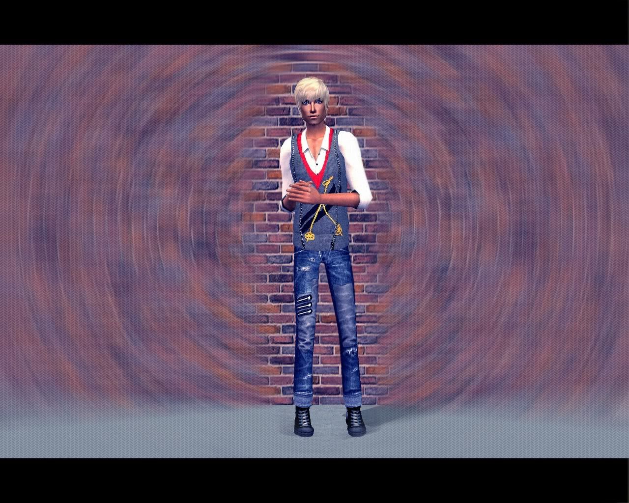 aaron_wall_web.jpg