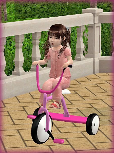 baby.jpg