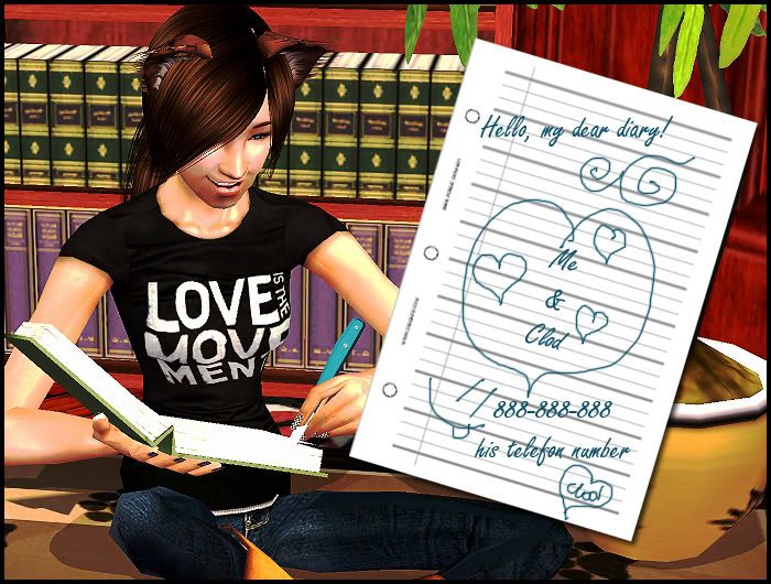 diary.jpg