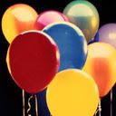 holidays_050.jpg