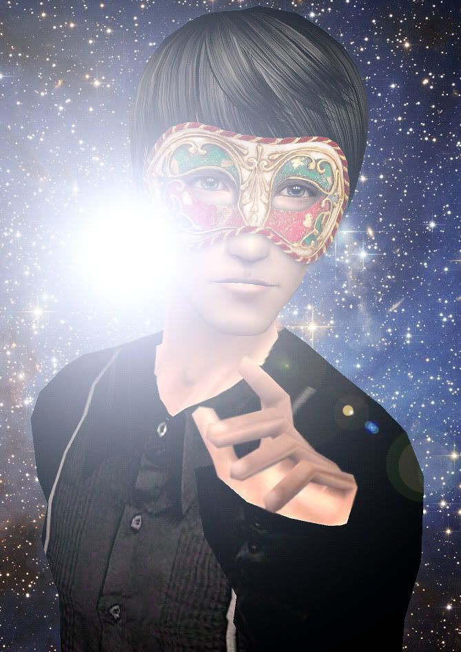 mask1.jpg