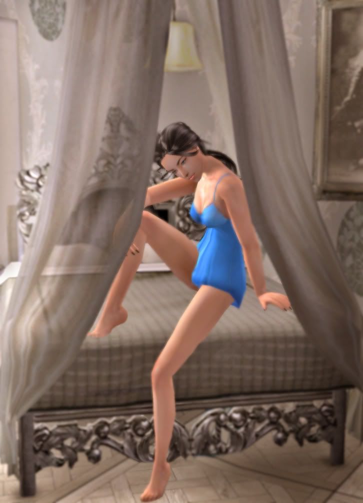 sleep.jpg