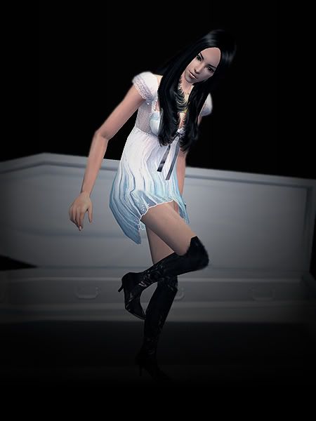 vampi.jpg