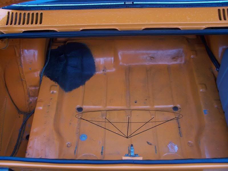 bootfloor.jpg