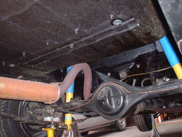 rearaxle.jpg