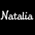 (Nie)zwyky wiat Natalii