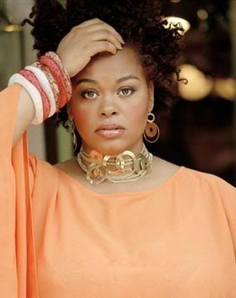 jill scott Pictures, Images and Photos