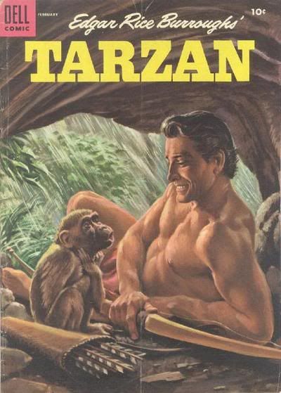 IC-Tarzan.jpg